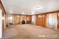 Property photo of 5 Dalley Street Quirindi NSW 2343