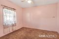 Property photo of 5 Dalley Street Quirindi NSW 2343