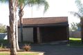 Property photo of 6/182 Bloomfield Street Gunnedah NSW 2380