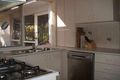 Property photo of 9 Stratton Court Echuca VIC 3564