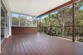 Property photo of 35 Beaumaris Crescent Mortdale NSW 2223