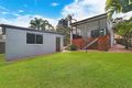 Property photo of 35 Beaumaris Crescent Mortdale NSW 2223
