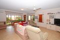 Property photo of 82 Murphy Street Point Vernon QLD 4655