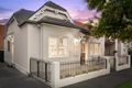 Property photo of 85 Renwick Street Leichhardt NSW 2040