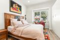 Property photo of 85 Renwick Street Leichhardt NSW 2040