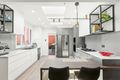Property photo of 85 Renwick Street Leichhardt NSW 2040
