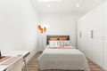 Property photo of 85 Renwick Street Leichhardt NSW 2040
