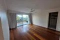 Property photo of 65 Youngs Drive Doonan QLD 4562