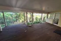 Property photo of 65 Youngs Drive Doonan QLD 4562
