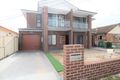 Property photo of 31 George Street Canley Heights NSW 2166