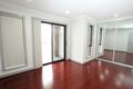 Property photo of 31A George Street Canley Heights NSW 2166