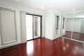 Property photo of 31 George Street Canley Heights NSW 2166