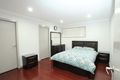 Property photo of 31A George Street Canley Heights NSW 2166