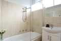 Property photo of 2/5 Mitchell Street Brunswick VIC 3056