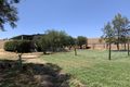 Property photo of 1064 Middle Falbrook Road Middle Falbrook NSW 2330