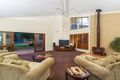 Property photo of 30 Glen Court Chandler QLD 4155