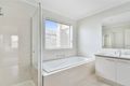 Property photo of 18 Maslin Walk Point Cook VIC 3030