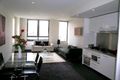 Property photo of 911/225 Elizabeth Street Melbourne VIC 3000