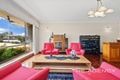 Property photo of 24 George Street Stirling WA 6021