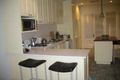 Property photo of 135 Beavers Road Northcote VIC 3070