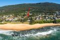 Property photo of 184 Lawrence Hargrave Drive Thirroul NSW 2515