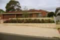 Property photo of 6 Hunt Lane Kingsley WA 6026
