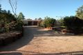 Property photo of 9 Sugargum Court Black River QLD 4818