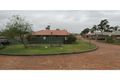 Property photo of 7/25 Acropolis Avenue Rooty Hill NSW 2766