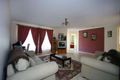 Property photo of 25 Mortlock Drive Albion Park NSW 2527