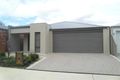 Property photo of 17 Classroom Loop Coolbellup WA 6163