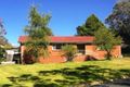 Property photo of 1/12 Basedow Street Torrens ACT 2607