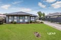 Property photo of 568 Elizabeth Drive Sunbury VIC 3429