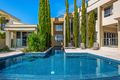 Property photo of 66 King Charles Drive Paradise Point QLD 4216