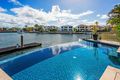 Property photo of 66 King Charles Drive Paradise Point QLD 4216