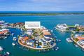 Property photo of 66 King Charles Drive Paradise Point QLD 4216