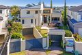 Property photo of 66 King Charles Drive Paradise Point QLD 4216