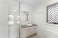 Property photo of 68 Surround Street Dakabin QLD 4503