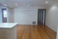 Property photo of 48 Lawrence Drive Berwick VIC 3806