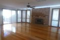 Property photo of 48 Lawrence Drive Berwick VIC 3806