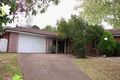 Property photo of 17 Francis Greenway Drive Cherrybrook NSW 2126