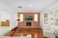 Property photo of 207 North Liverpool Road Bonnyrigg NSW 2177