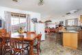Property photo of 6 Timberview Terrace Kangaroo Flat VIC 3555