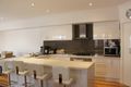 Property photo of 5 Mutimer Street Preston VIC 3072