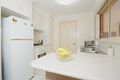 Property photo of 2/15 Robertson Street Griffith NSW 2680