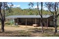 Property photo of 98 Gatehouse Road Kilkivan QLD 4600