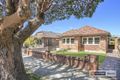 Property photo of 49 Wallace Street Bexley NSW 2207