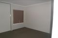Property photo of 17 Classroom Loop Coolbellup WA 6163