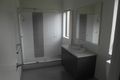 Property photo of 17 Classroom Loop Coolbellup WA 6163