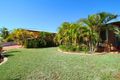 Property photo of 20 Thistle Loop Nickol WA 6714
