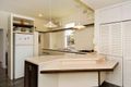 Property photo of 11 Lutey Avenue Daglish WA 6008